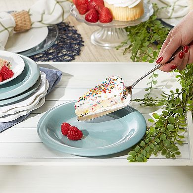RSVP International Endurance® Monty's Cake Server