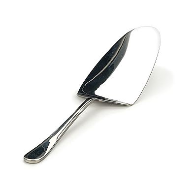 RSVP International Endurance® Monty's Cake Server