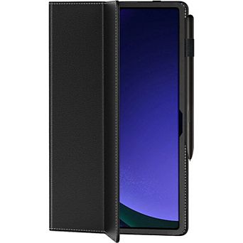 SAHARA - Bi-Fold Folio Case for Samsung Galaxy Tab S10 FE, Tab S9 and Tab S9 FE