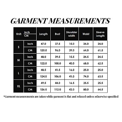 Women’s Long Sleeve Dress with Pleated Skirt Structured Wrap Front Collar Detail and Belted Waist