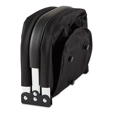 RSVP International Aluminum Market Basket