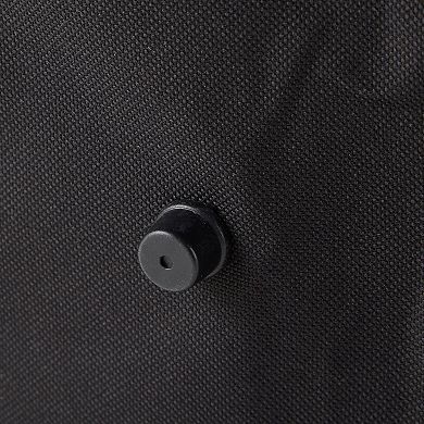 RSVP International Aluminum Market Basket