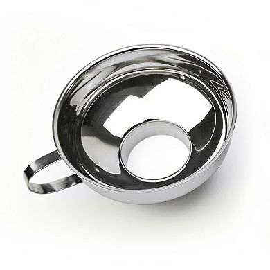 RSVP International Endurance® Canning Funnel