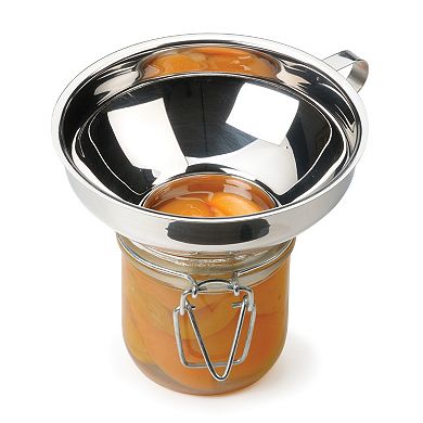 RSVP International Endurance® Canning Funnel
