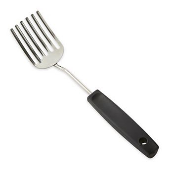 RSVP International Endurance® Fantastic Food Fork