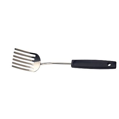 RSVP International Endurance® Fantastic Food Fork