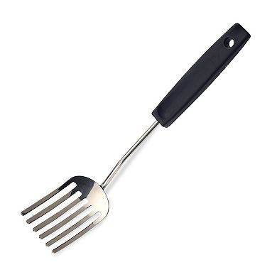 RSVP International Endurance® Fantastic Food Fork