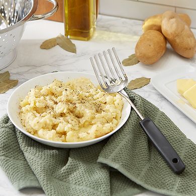 RSVP International Endurance® Fantastic Food Fork