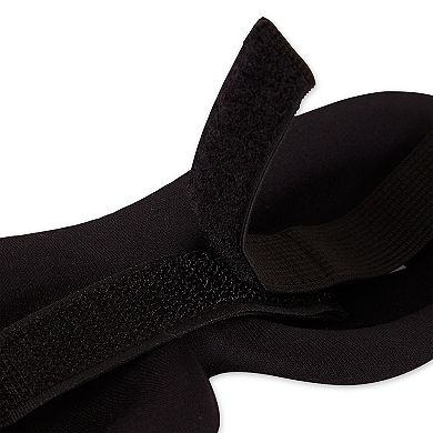 Bucky Ultralight Sleep Mask