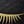 Gold Eyelashes