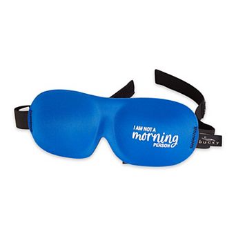 Bucky Ultralight Sleep Mask