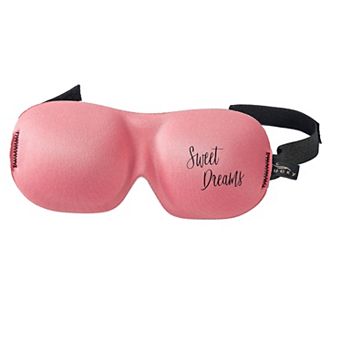 Bucky Ultralight Sleep Mask