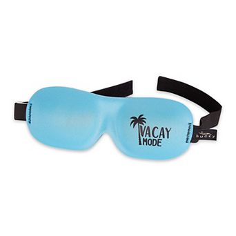 Bucky Ultralight Sleep Mask