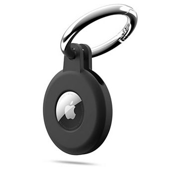 SAHARA - EasyClip Silicone Case for Apple AirTag