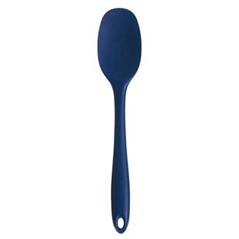 RSVP International Ela's Favorite Silicone Spoon