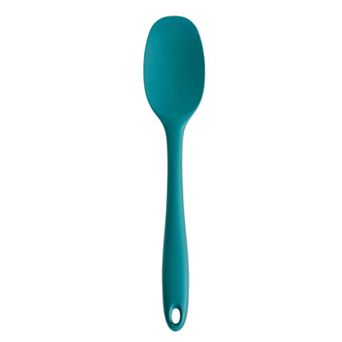 RSVP International Ela's Favorite Silicone Spoon
