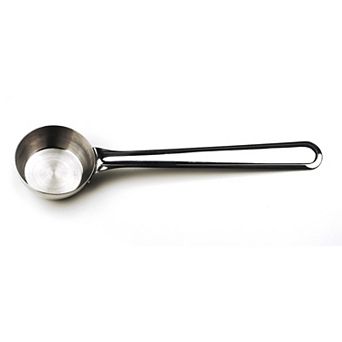 RSVP International Endurance Long Handle Coffee Scoop