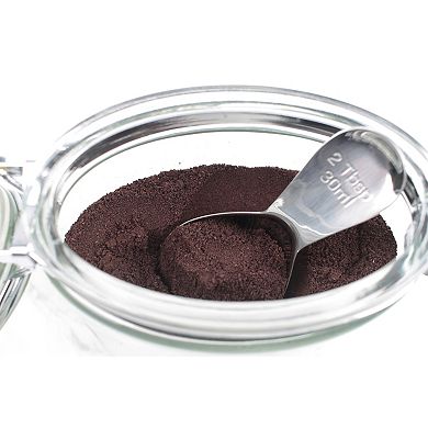 RSVP International Endurance® Coffee Scoop - 2-TBSP