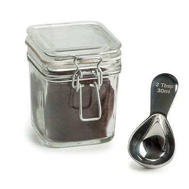RSVP International Endurance® Coffee Scoop - 2-TBSP