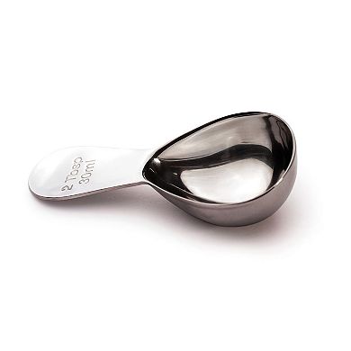 RSVP International Endurance® Coffee Scoop - 2-TBSP