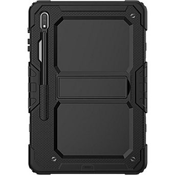 SAHARA - Defense Series Case for Samsung Galaxy Tab S8