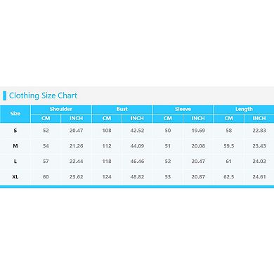 Womens Crochet Long Sleeve Cardigan Lightweight V Neck Button Down Loose Knit Sweater