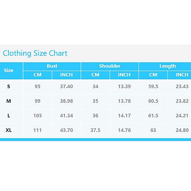 Women's Long Sleeve Lace Jacquard Shirt Summer Fall V Neck Top Casual Elegant Work Office Blouse
