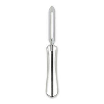 RSVP International Endurance® Vegetable Peeler