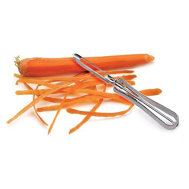 RSVP International Endurance® Vegetable Peeler