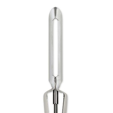 RSVP International Endurance® Vegetable Peeler