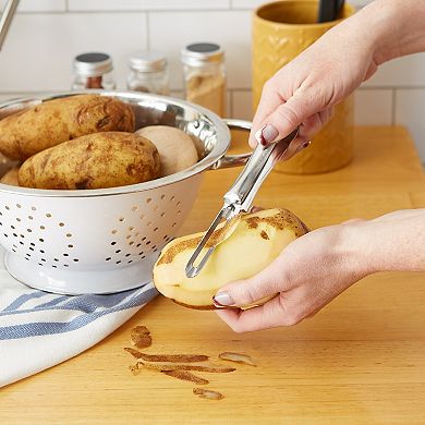 RSVP International Endurance® Vegetable Peeler
