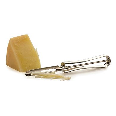 RSVP International Endurance® Vegetable Peeler