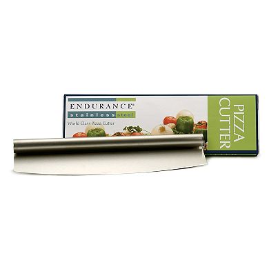 RSVP International Endurance® World Class Pizza Cutter