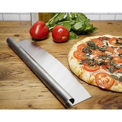 RSVP International Endurance® World Class Pizza Cutter