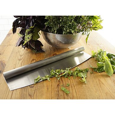 RSVP International Endurance® World Class Pizza Cutter