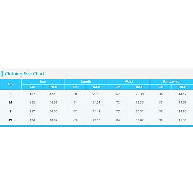 Women's Two Piece Outfit Casual Long Sleeve Crewneck Sweatshirt & Drawstring Waist Shorts Set