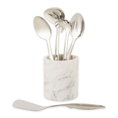 RSVP International Endurance Stainless Steel Turner