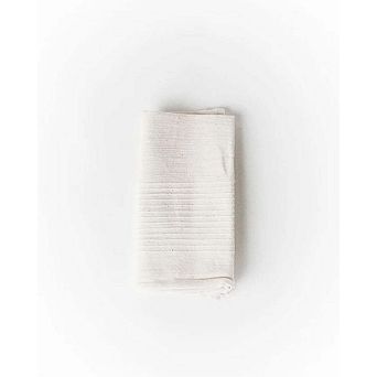 Riviera Cotton Napkins - Set of 4