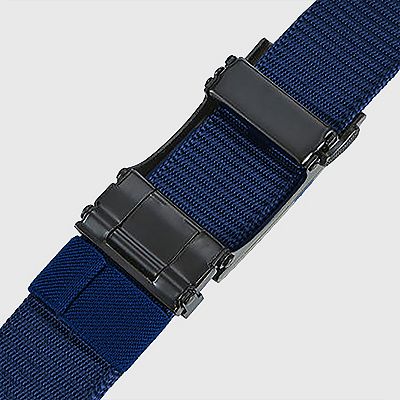 8022275_ALT?wid=400&hei=400&