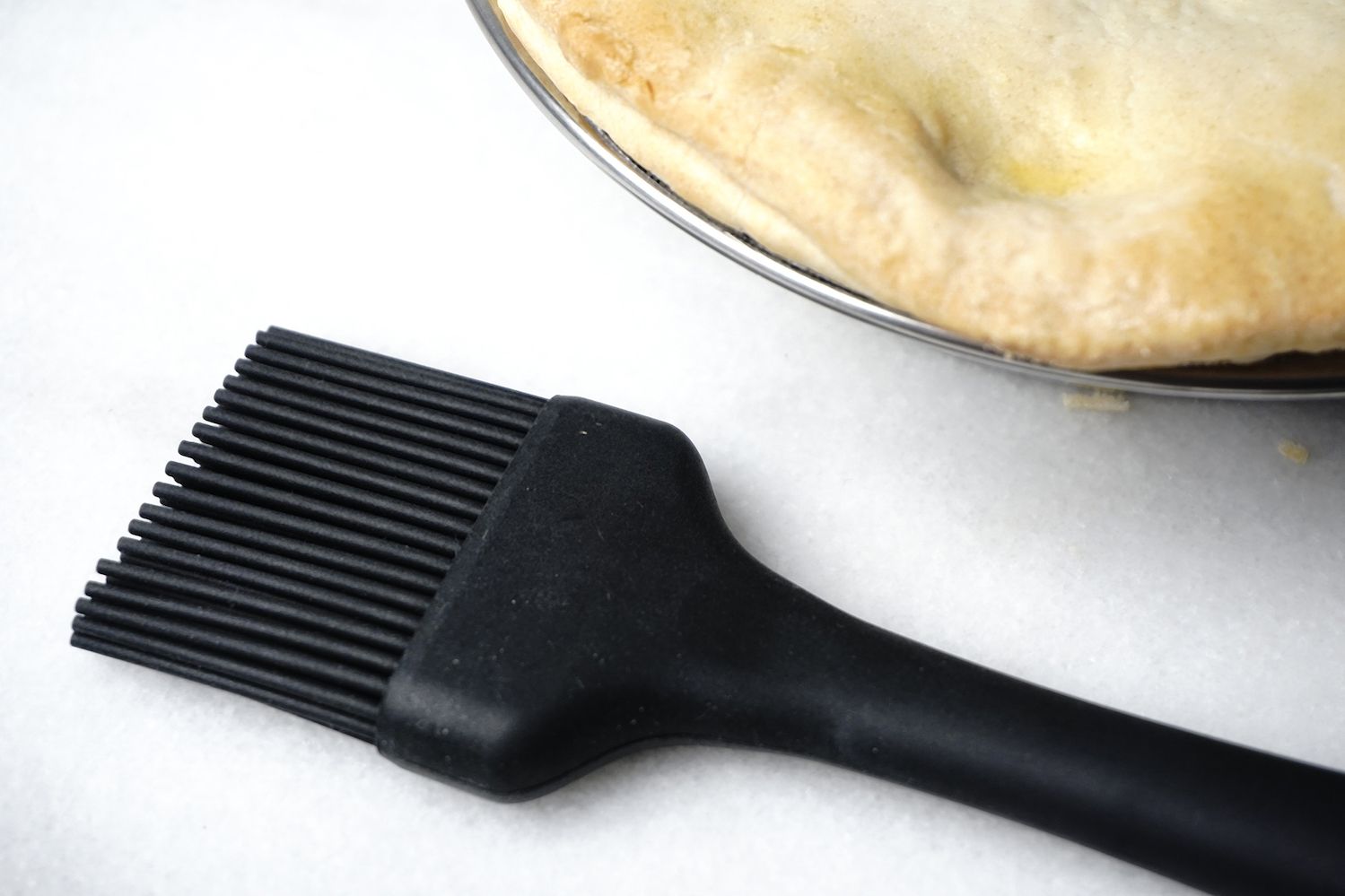 RSVP International Basting Brush - Thumbnail 5
