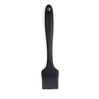 RSVP International Silicone Basting Brush
