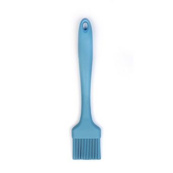 RSVP International Silicone Basting Brush