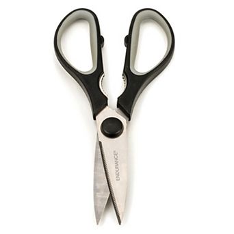 RSVP International Endurance® Stainless Steel Scissors