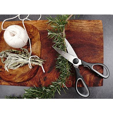 RSVP International Endurance® Stainless Steel Scissors