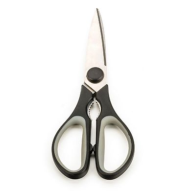 RSVP International Endurance® Stainless Steel Scissors