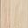 Natural Wood