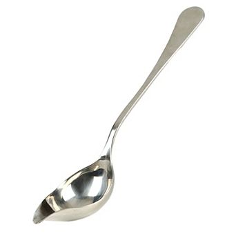 RSVP International Endurance® Drizzle Spoon