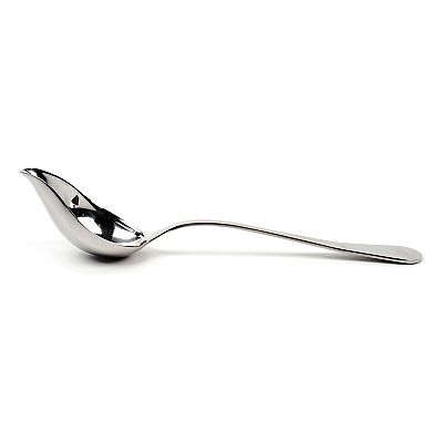 RSVP International Endurance® Drizzle Spoon