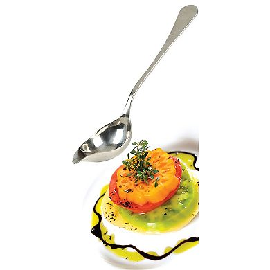 RSVP International Endurance® Drizzle Spoon