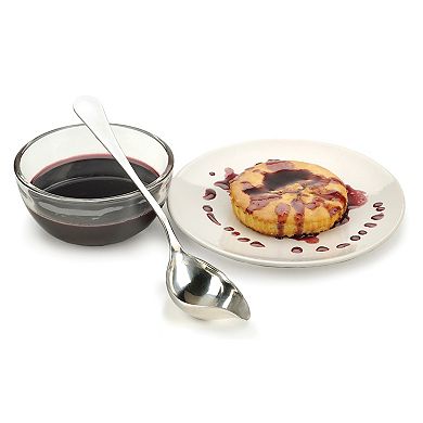 RSVP International Endurance® Drizzle Spoon